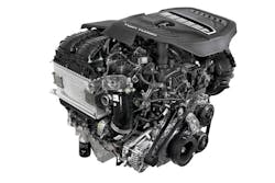 1673020454431 Et022 069eph7vignpo2t6lhod1h383k2hm0q 1673020454431 Et022 069eph7vignpo2t6lhod1h383k2hm0q