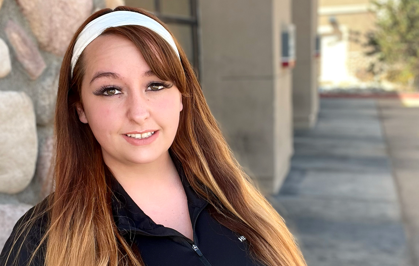 1673020465548 Screenshot20220426at7