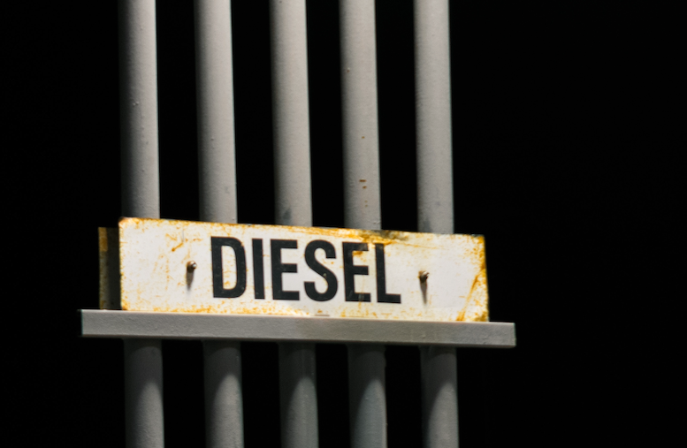 1673020486710 Screenshot20220316at3