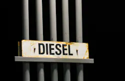 1673020486710 Screenshot20220316at3 1673020486710 Screenshot20220316at3