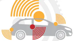 Connected-car
