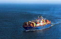 1673020496519 Noln Feature1 0819 1673020496519 Noln Feature1 0819