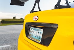 1673020500390 Pexelsgarvinstvillier5270094 1673020500390 Pexelsgarvinstvillier5270094