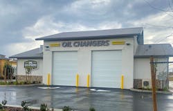 1673020505148 Noln8112 1673020505148 Noln8112