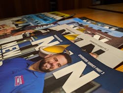 1673020516934 Nolnmags 1673020516934 Nolnmags