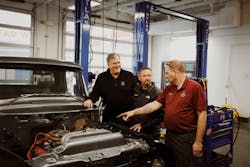 1673020519732 2a96596f691548a29936bef2625d460f 1 100 O 1673020519732 2a96596f691548a29936bef2625d460f 1 100 O