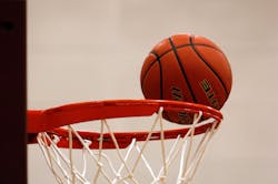 1673020522540 Screenshot20220302at8 1673020522540 Screenshot20220302at8