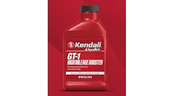 22-KENDALL-4640-Product-Feature-Image---March-NOLN-(1)