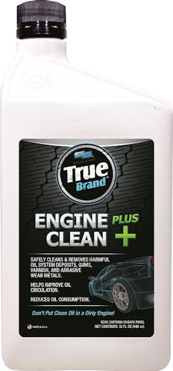 1673020529718 T128p1 1673020529718 T128p1