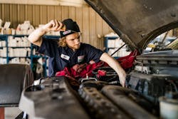 1673020541050 Lubetechnician 1673020541050 Lubetechnician