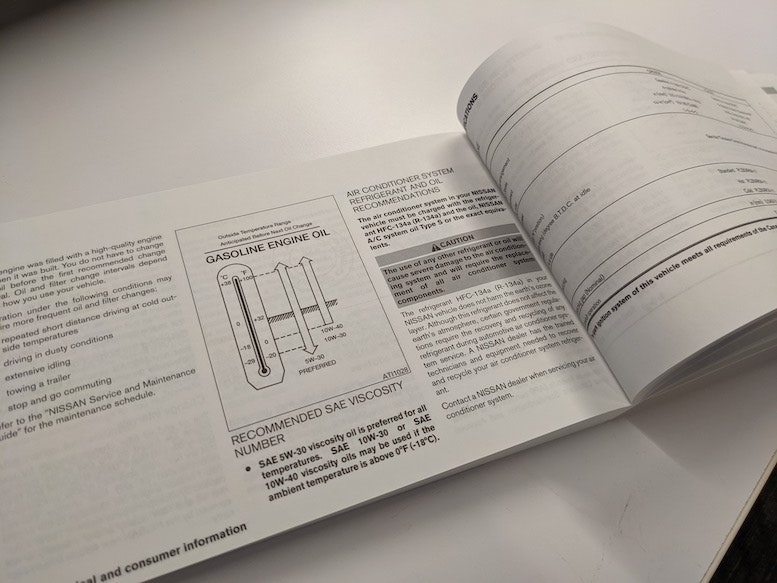 1673020543037 Ownersmanual