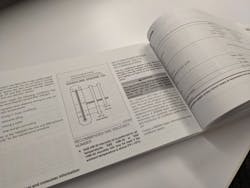 1673020543037 Ownersmanual 1673020543037 Ownersmanual