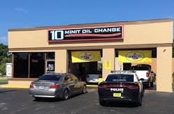 1673020544778 10minit2 1673020544778 10minit2