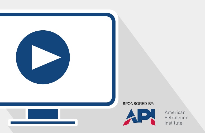 0321_API_NOLN_Webinar-Registration-(1)-(1)