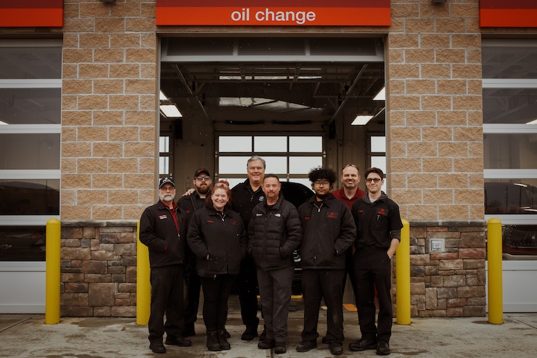 1673020556185 7c1b82807818431e9849919733130a06 1 100 O