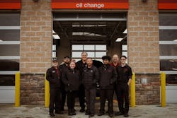 1673020556185 7c1b82807818431e9849919733130a06 1 100 O 1673020556185 7c1b82807818431e9849919733130a06 1 100 O