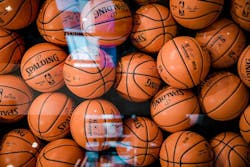 1673020563002 Jasonleungnm2wey42npgunsplash 1673020563002 Jasonleungnm2wey42npgunsplash