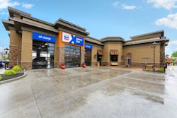 1673020566454 Eddy1 1673020566454 Eddy1