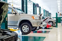 1673020568295 Christianbrothersshopinterior 1673020568295 Christianbrothersshopinterior