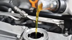 oil-change-lafayette-la-1