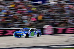 1673020571074 Danielsuareznascar