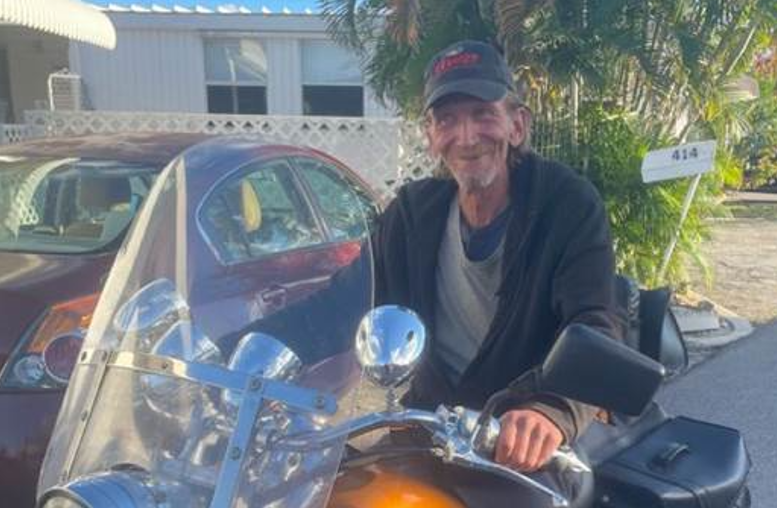 1673020574861 Raygolden