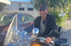 1673020574861 Raygolden 1673020574861 Raygolden