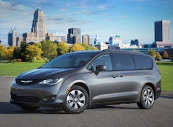 1673020584811 2018chryslerpacifica 1673020584811 2018chryslerpacifica