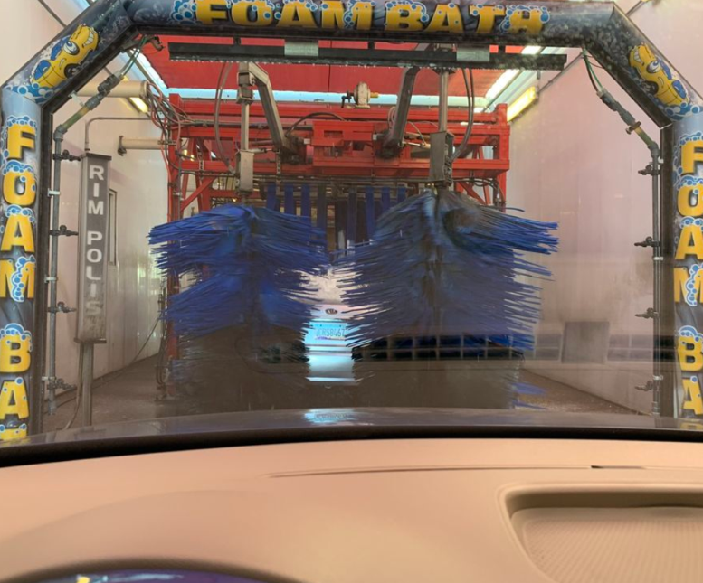 1673020590736 Superstarcarwash