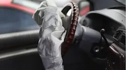 Takata-airbags-jpg-jpg-1
