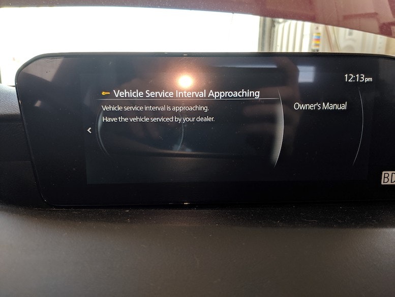 1673020599443 2019mazada3telematicsimperativetonegotodealer