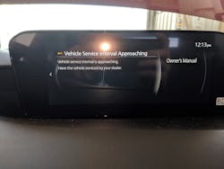 1673020599443 2019mazada3telematicsimperativetonegotodealer 1673020599443 2019mazada3telematicsimperativetonegotodealer