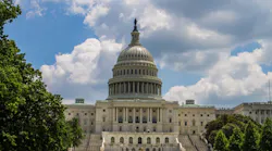 capitol-building
