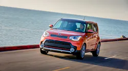 2018-Kia-Soul