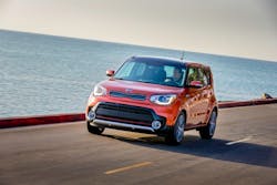 1673020614065 2018kiasoul 1673020614065 2018kiasoul