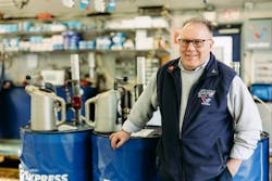 1673020618401 Frenchak1 1673020618401 Frenchak1