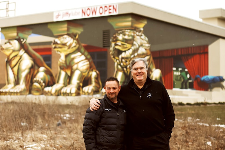 1673020626639 6bf2d9e68c9041329160dbe6be62deb8 1 100 Ocopy