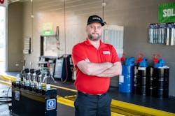 1673020628518 Nolnmagazine017 1673020628518 Nolnmagazine017