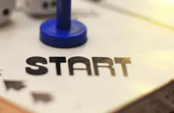 1673020636205 Start 1673020636205 Start