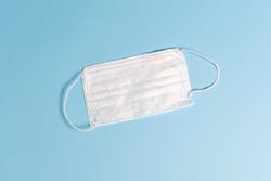 1673020643874 Facemasks 1673020643874 Facemasks