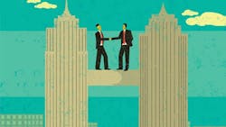 1673020651124 1443694918 1673020651124 1443694918