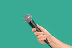 1673020652757 Microphone 1673020652757 Microphone