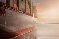 1673020657050 Containership 1673020657050 Containership