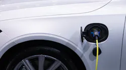 ev-plug