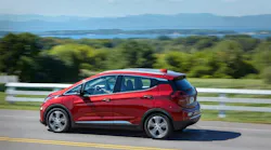 chevy-bolt