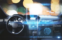 1673020681395 Noln Feature1 0719 1673020681395 Noln Feature1 0719