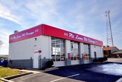 1673020683484 Pitlane 002 1673020683484 Pitlane 002