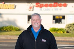 1673020689911 Jonathanbrown 1673020689911 Jonathanbrown