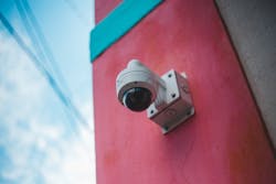 1673020694015 Securitycamera 1673020694015 Securitycamera