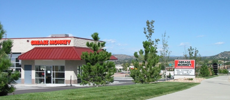 1673020695509 Fullspeed1